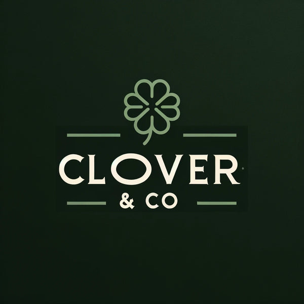 clover n co clothing